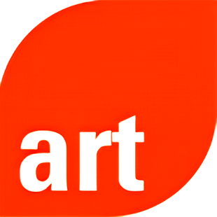 Fine Art AI Gallery